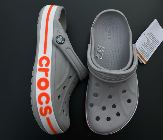 CROCS FOR UNISEX