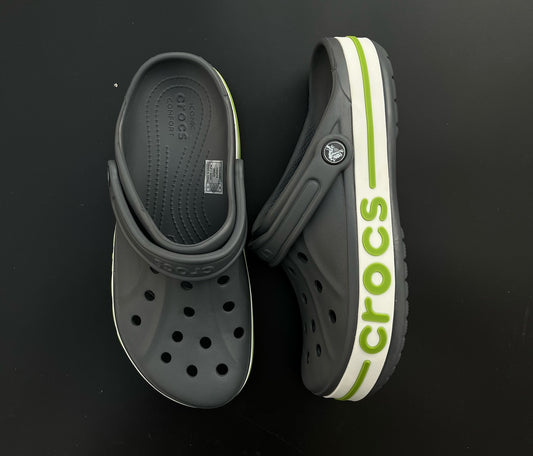 CROCS FOR UNISEX