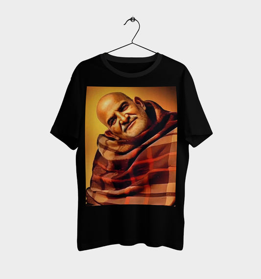 NEEB KARORI BABA JI T-SHIRT