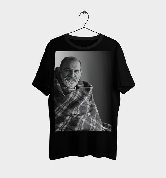 NEEB KARORI BABA JI T-SHIRT