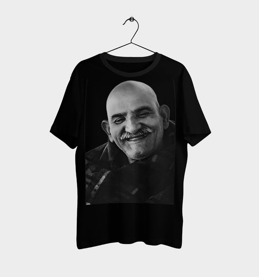 NEEB KARORI BABA JI T-SHIRT